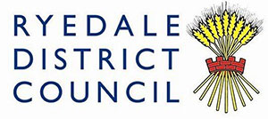 Ryedale District Council