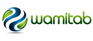 Wamitab